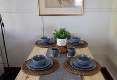 Others 6 Cozy and Peaceful Cabin 15 Mins From Lyme Regis