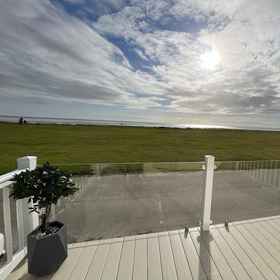 Primary image 1 Charming 2-bed Cottage in Morecambe, Whittington Hotels