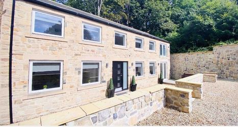 Khác 2 Exclusive 4-bed House 10 Minutes From Newcastle