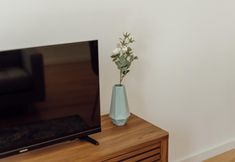 其他 5 Courtyard Oporto Design Apartment C With Terrace