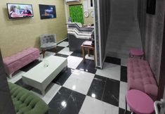 Khác 2 Diyar Cema Hotel