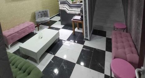 Khác 2 Diyar Cema Hotel