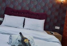 Khác 5 Diyar Cema Hotel