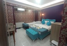 Khác 7 Diyar Cema Hotel