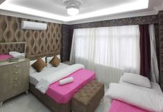 Khác 4 Diyar Cema Hotel