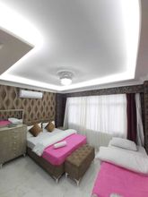 Khác 4 Diyar Cema Hotel