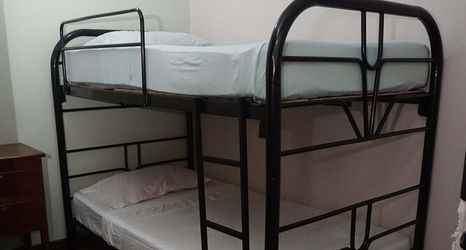 Lainnya 2 Hotel el Tucan Alajuela