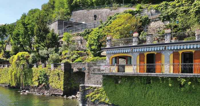 Others Brienno Fronte Lago