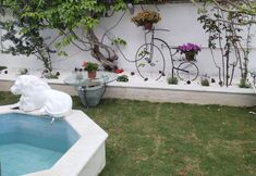 Others 4 Moon & Sun Otel