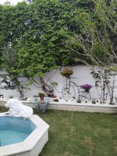 Others 4 Moon & Sun Otel