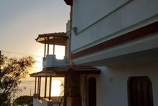 Others Moon & Sun Otel