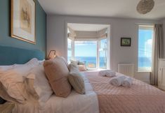 Lainnya 5 Marchbourne