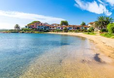 Others 2 Bilo Danilo Few Minutes From Sea