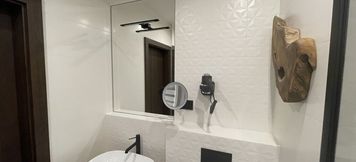 Lain-lain 5 Apartament Piano