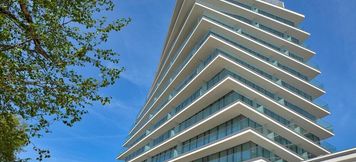 Lain-lain 6 Apartament Piano