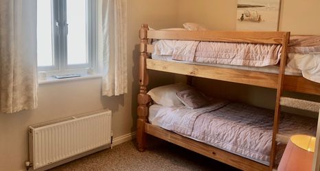 기타 2 Wheal Kendall