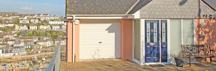 기타 Wheal Kendall