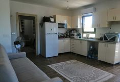 Others 3 Knidos Apart