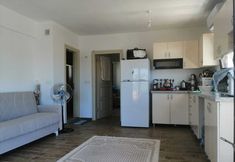 Others 2 Knidos Apart