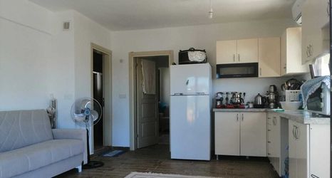 Others 2 Knidos Apart