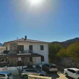 Primary image1Knidos Apart,克尼多斯飯店