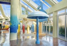 기타 7 Dunes Village by Elliott Beach Rentals