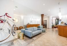 その他 5 Hotel H12