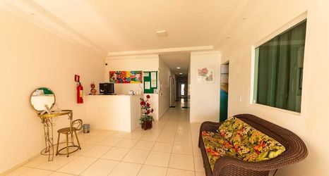 Others 2 Pousada Boa Vista