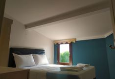 其他 5 Dalyan Tulip Apart