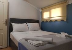 Others 7 Dalyan Tulip Apart