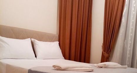 Others 2 Dalyan Tulip Apart