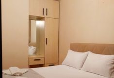 Others 3 Dalyan Tulip Apart