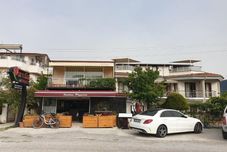 Others Dalyan Tulip Apart