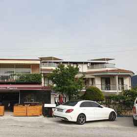 Primary image 1 Dalyan Tulip Apart, Karya Villa Hotels