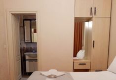 Others 4 Dalyan Tulip Apart