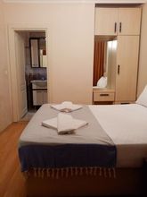 Others 4 Dalyan Tulip Apart