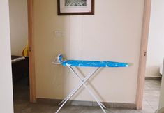 อื่นๆ 6 Stunning 2-bed Cozy Furnished Apartment in Nairobi
