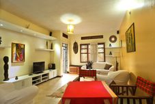 Others Remarkable 2-bed Cottage Along Gayaza Road