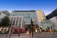 Lainnya Hotel Riu Plaza London Victoria