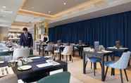 Others 7 Hotel Riu Plaza London Victoria