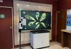 其他 2 HOTEL PACIFIC VIEW