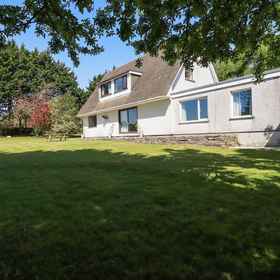 Primary image 1 Chyrosen, Deviock Hotels