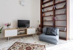 Others 3 Italianway - Sirte 6
