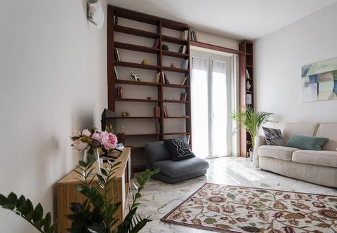 Others Italianway - Sirte 6