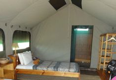 Others 5 Ngamba Island Tented Camp