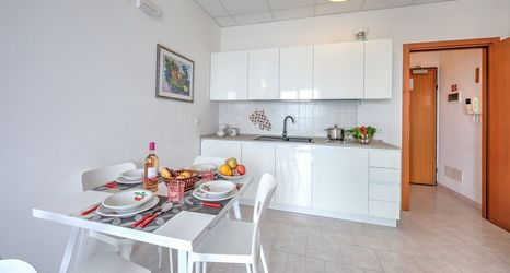 その他 2 Frontline Beach 3 - M3 - Near To The Sea