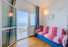 その他 5 Frontline Beach 22 - M2 - Near To The Sea