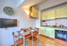 อื่นๆ 6 Frontline Beach 30 - B4 - Near To The Sea