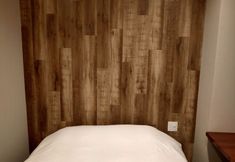 その他 5 HOTEL ERENOA