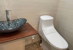 その他 7 HOTEL ERENOA